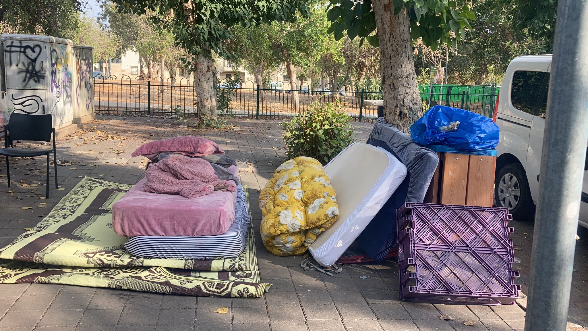 WhatsApp Image 2021-11-24 at 2.26.01 PM (1).jpeg